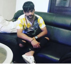 रैपीडो चलने वाले एक 24 साल के लड़के की हत्या की मामला संगम विहार क्षेत्र का