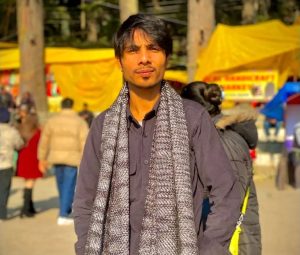 शास्त्री पार्क इलाके में चाकू घोंपकर हत्या के मामले में 2 आरोपियो को पकड़ा सुलझा