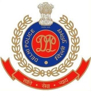 दिल्ली पुलिस स्पेशल सेल की टीम ने बब्बर खालसा के आतंकी आकाशदीप को गिरफ्तार किया