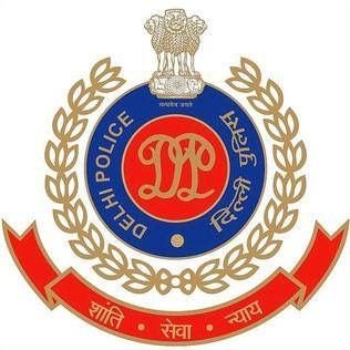 https://arshnews.co.in/?p=23995